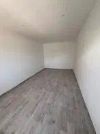 Venta dúplex de 2 ambientes con espacio guarda coche / patio 2