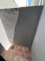 Venta dúplex de 2 ambientes con espacio guarda coche / patio 3