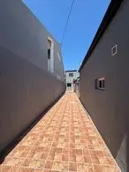 Venta dúplex de 2 ambientes con espacio guarda coche / patio 4