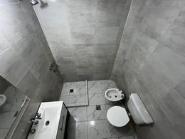 Foto de Venta PH 2 ambientes reciclado con patio propio, imagen 5