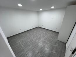 Foto de Venta PH 2 ambientes reciclado con patio propio, imagen 2