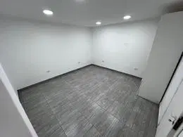 Venta PH 2 ambientes reciclado con patio propio 1