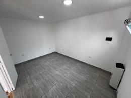 Foto de Venta PH 1 ambiente reciclado con patio propio, imagen 4