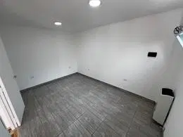Venta PH 1 ambiente reciclado con patio propio 4