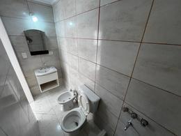 Foto de Venta PH 1 ambiente reciclado con patio propio, imagen 1
