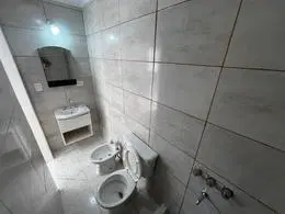 Venta PH 1 ambiente reciclado con patio propio 3