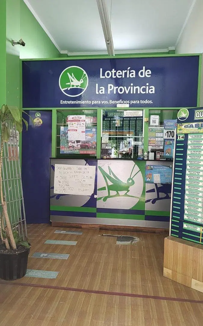 Local Comercial Al Frente - Excelente Ubicación 2