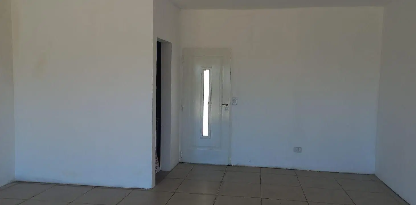 VENTA GALPÓN + LOCAL SOBRE AVENIDA ALIÓ 2