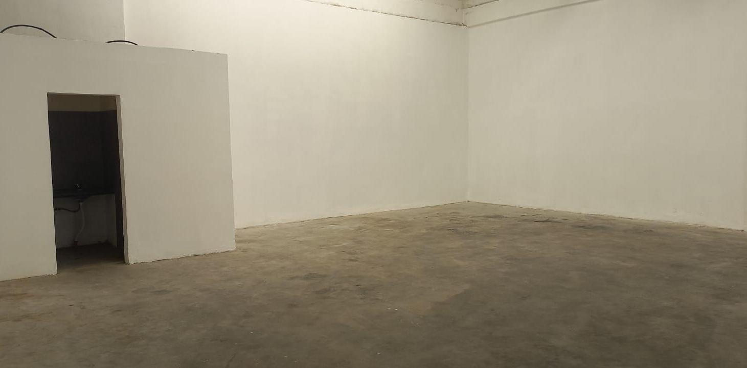 Foto de VENTA GALPÓN + LOCAL SOBRE AVENIDA ALIÓ, imagen 5