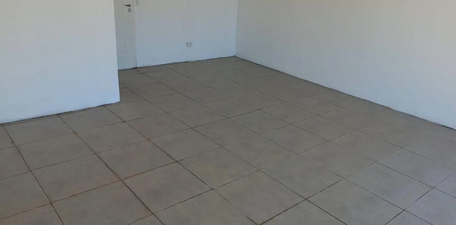 VENTA GALPÓN + LOCAL SOBRE AVENIDA ALIÓ 3