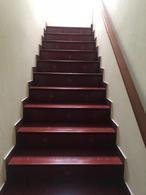 Foto de VENTA EN BLOCK: CHALET 4 AMBIENTES MAS LOCAL DE 130 MTS2 - BARRIO, imagen 4