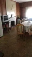 VENTA EN BLOCK: CHALET 4 AMBIENTES MAS LOCAL DE 130 MTS2 - BARRIO PERALTA RAMOS OESTE 8