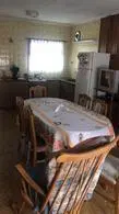 VENTA EN BLOCK: CHALET 4 AMBIENTES MAS LOCAL DE 130 MTS2 - BARRIO PERALTA RAMOS OESTE 3