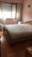 VENTA EN BLOCK: CHALET 4 AMBIENTES MAS LOCAL DE 130 MTS2 - BARRIO PERALTA RAMOS OESTE 5