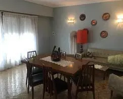 VENTA EN BLOCK: CHALET 4 AMBIENTES MAS LOCAL DE 130 MTS2 - BARRIO PERALTA RAMOS OESTE 1