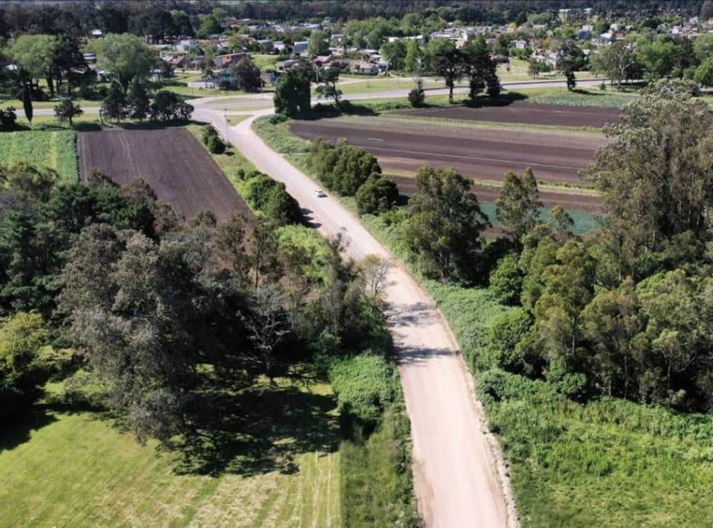Foto de Venta Campo 75 Has Ruta 88 y 515 Batán, imagen 1