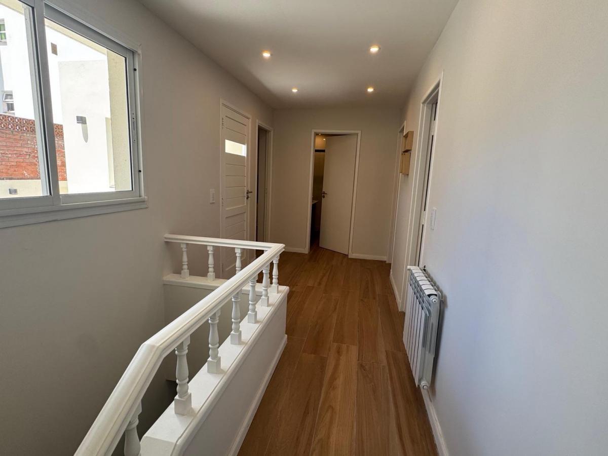 Foto de VENTA CHALET EN PH 4 AMBIENTES CON COCHERA, imagen 5