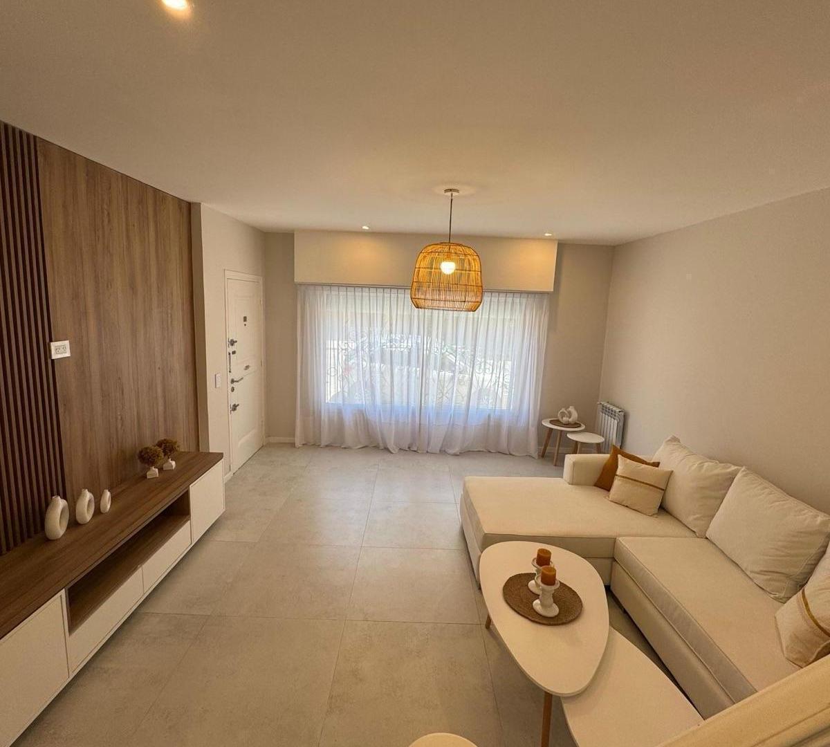 Foto de VENTA CHALET EN PH 4 AMBIENTES CON COCHERA, imagen 4