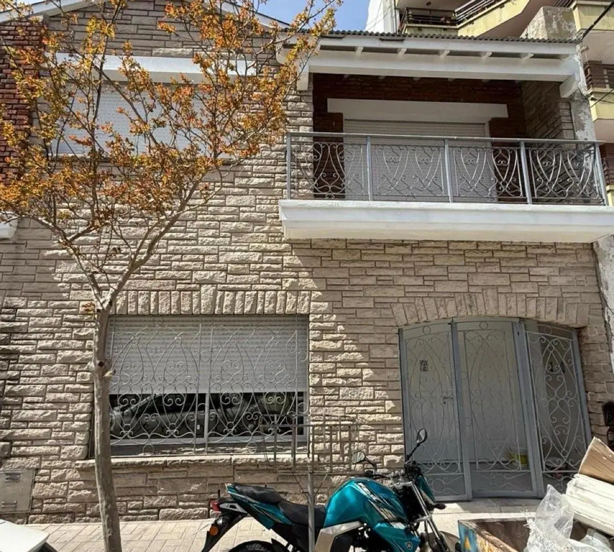 Departamento en Venta 5 Ambientes con Garage 2