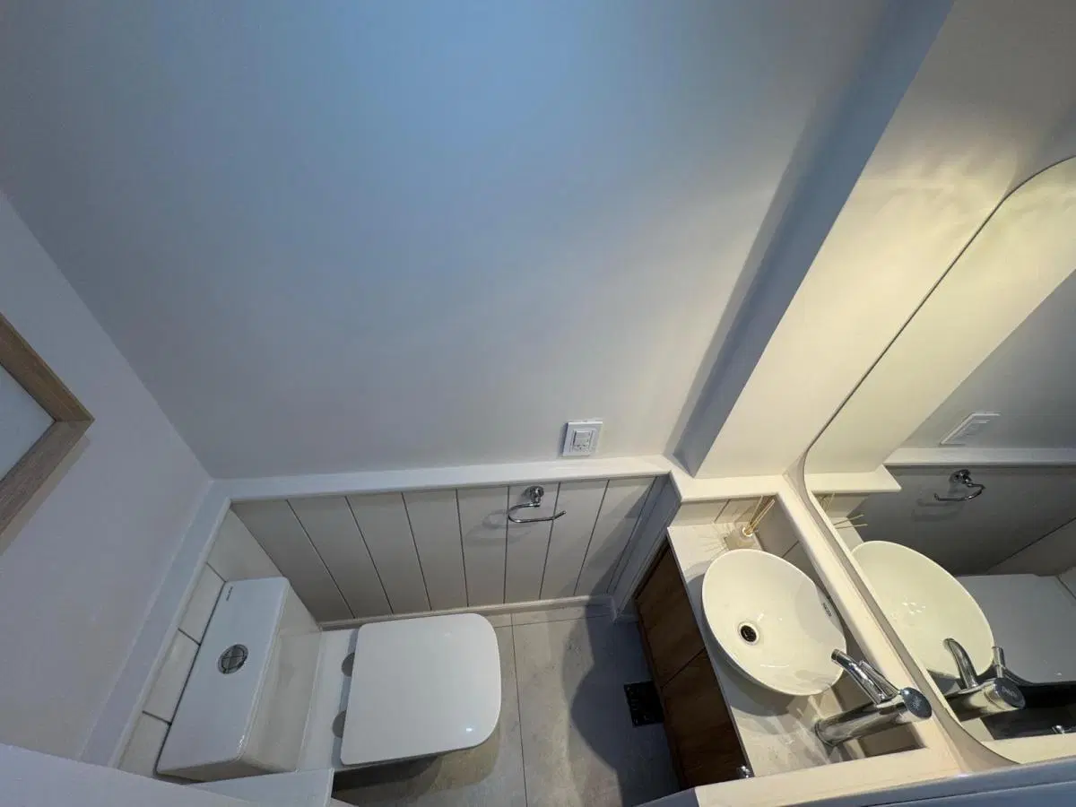 Departamento en Venta 5 Ambientes con Garage 3