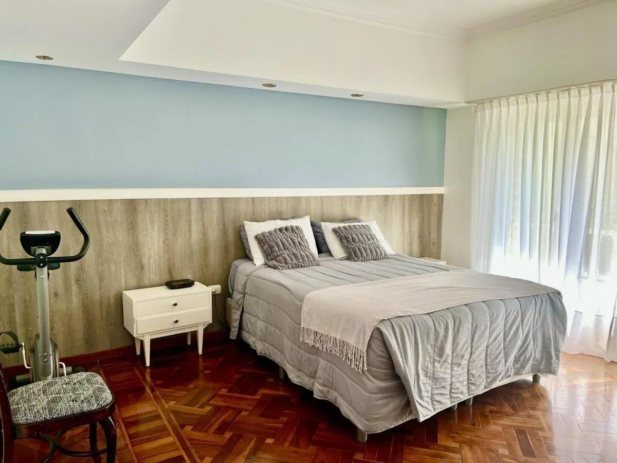 Hermosa Casa de 5 Ambientes - Brown 1000 - Stella Maris 3