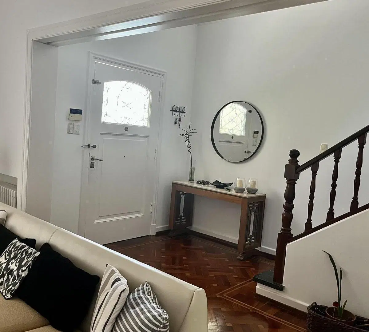 Hermosa Casa de 5 Ambientes - Brown 1000 - Stella Maris 2