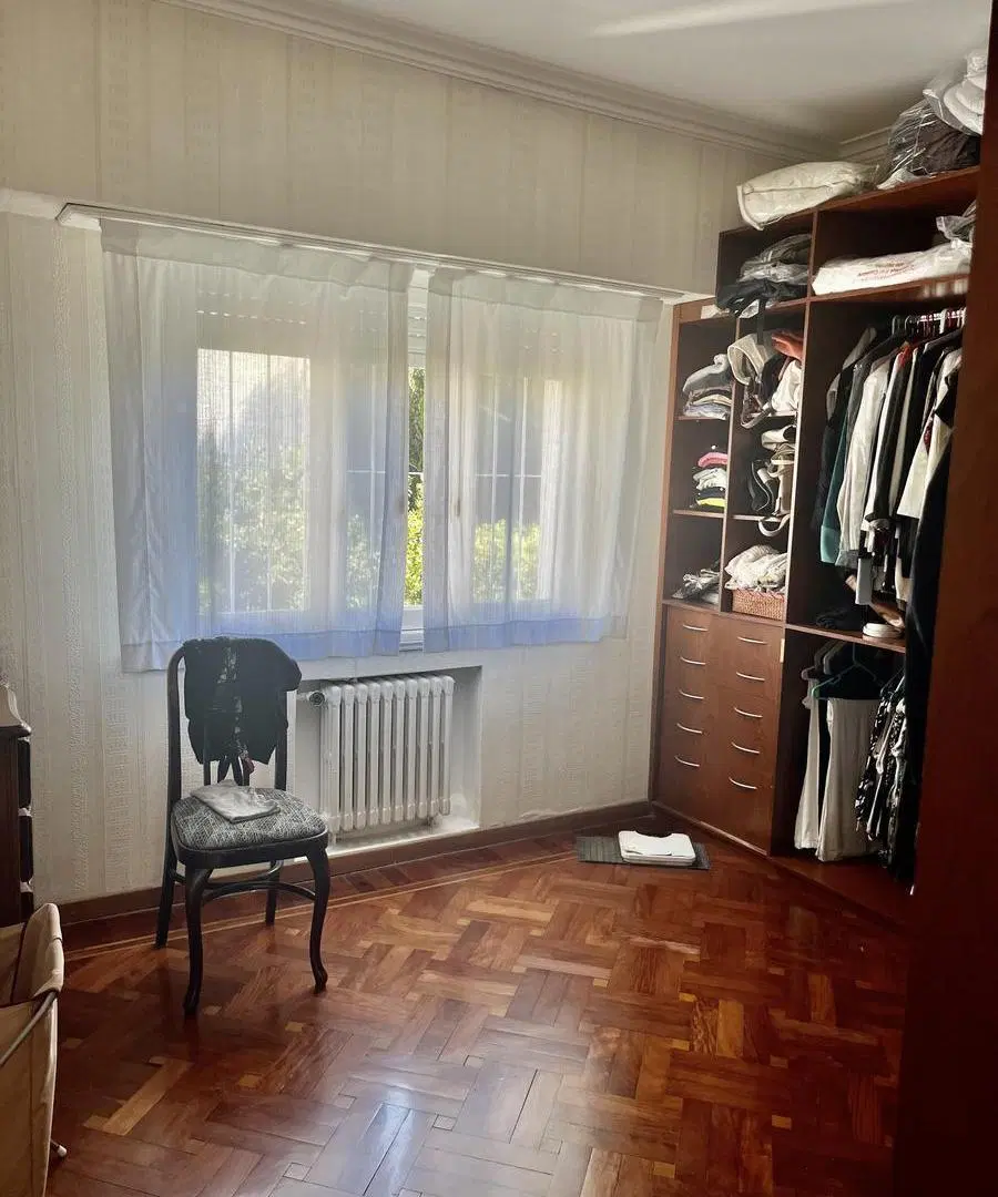 Hermosa Casa de 5 Ambientes - Brown 1000 - Stella Maris 8