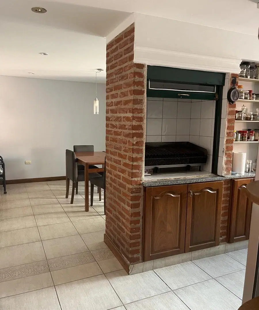 Hermosa Casa de 5 Ambientes - Brown 1000 - Stella Maris 4