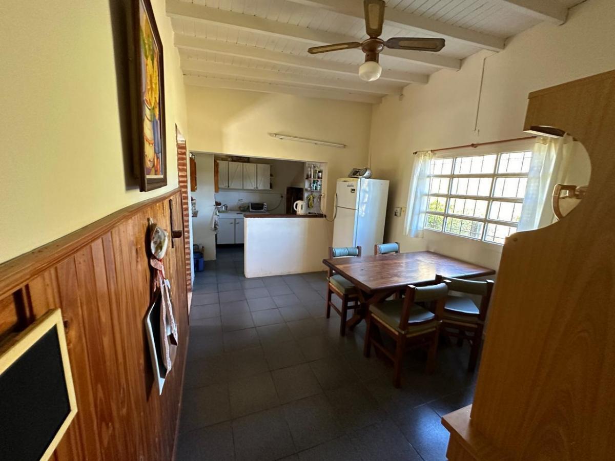 Foto de Casa en Km 22.5 - Ruta 226 - Apto Crédito - Acepta Permutas, imagen 4
