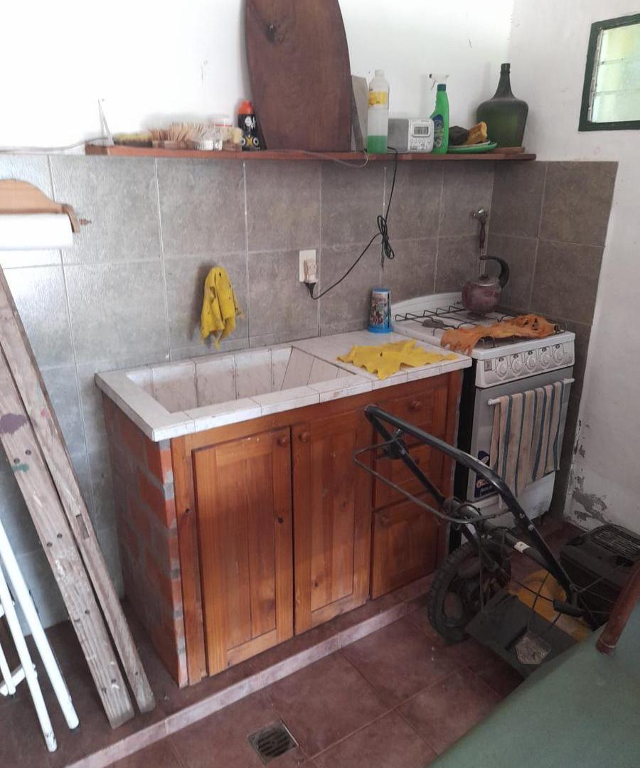 Foto de Casa en Km 22.5 - Ruta 226 - Apto Crédito - Acepta Permutas, imagen 5