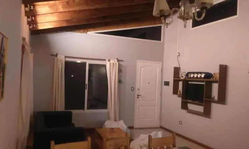 Vendo Casa 3 Ambientes en Barrio Privado Costa del Sol Mar Chiquita 5