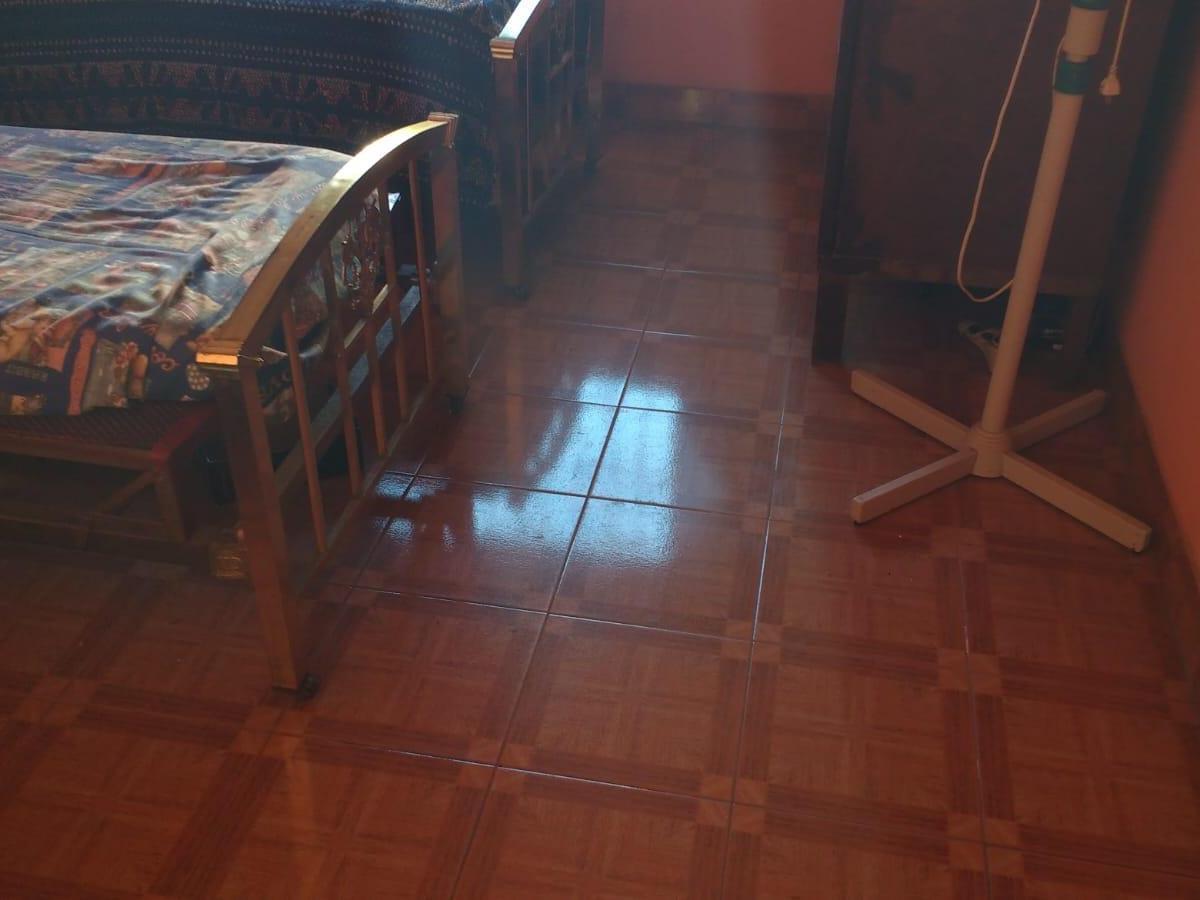 Foto de Casa en Venta - Charlet 3 Ambientes - Barrio El Paraíso, imagen 2