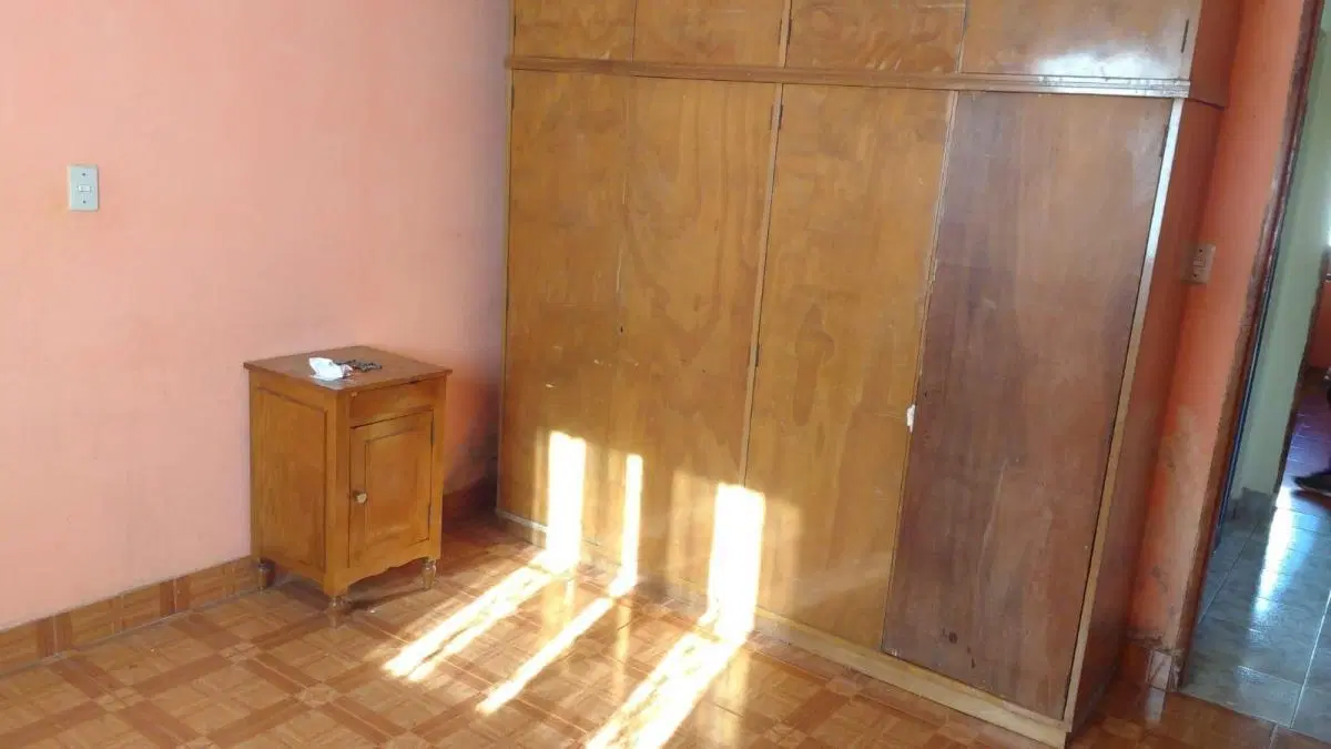 Casa en Venta - Charlet 3 Ambientes - Barrio El Paraíso 4