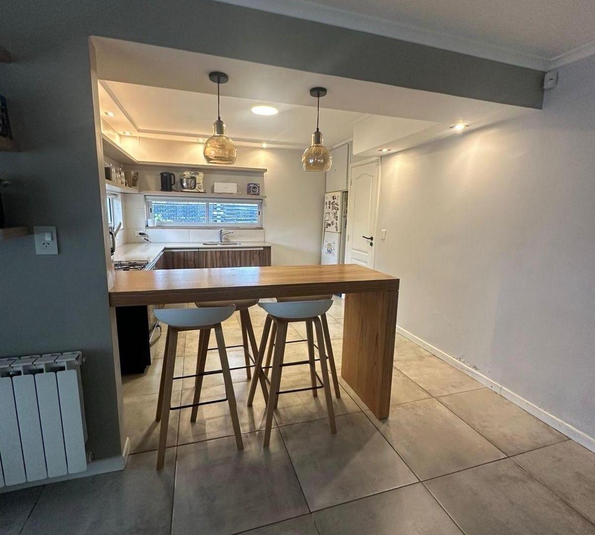 Foto de Casa en Venta en Barrio La Florida - 4 Ambientes - Garage - Playroom - Altillo, imagen 5