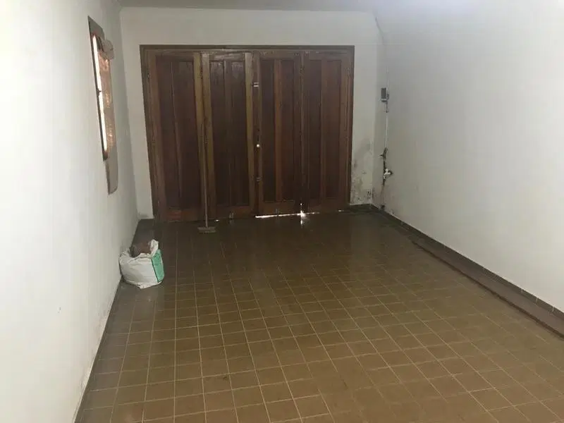 Venta Chalet a m del Mar 3 Ambientes en Sta. Clara del Mar 4