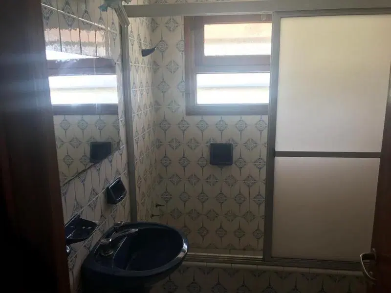 Venta Chalet a m del Mar 3 Ambientes en Sta. Clara del Mar 8