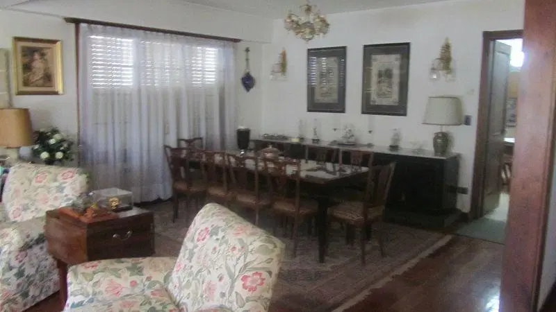 Venta Gran Quincho de Mas de 100 M, un Lote de Parque con Piscina 5