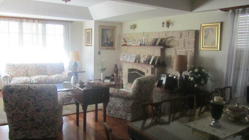 Foto de Venta Gran Quincho de Mas de 100 M, un Lote de Parque con Piscina, imagen 4