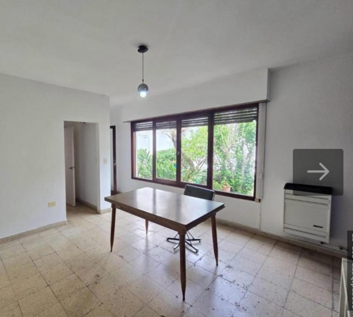 Foto de Casa 4 Ambientes con 2 Baños Sobre Lote Propio, imagen 4