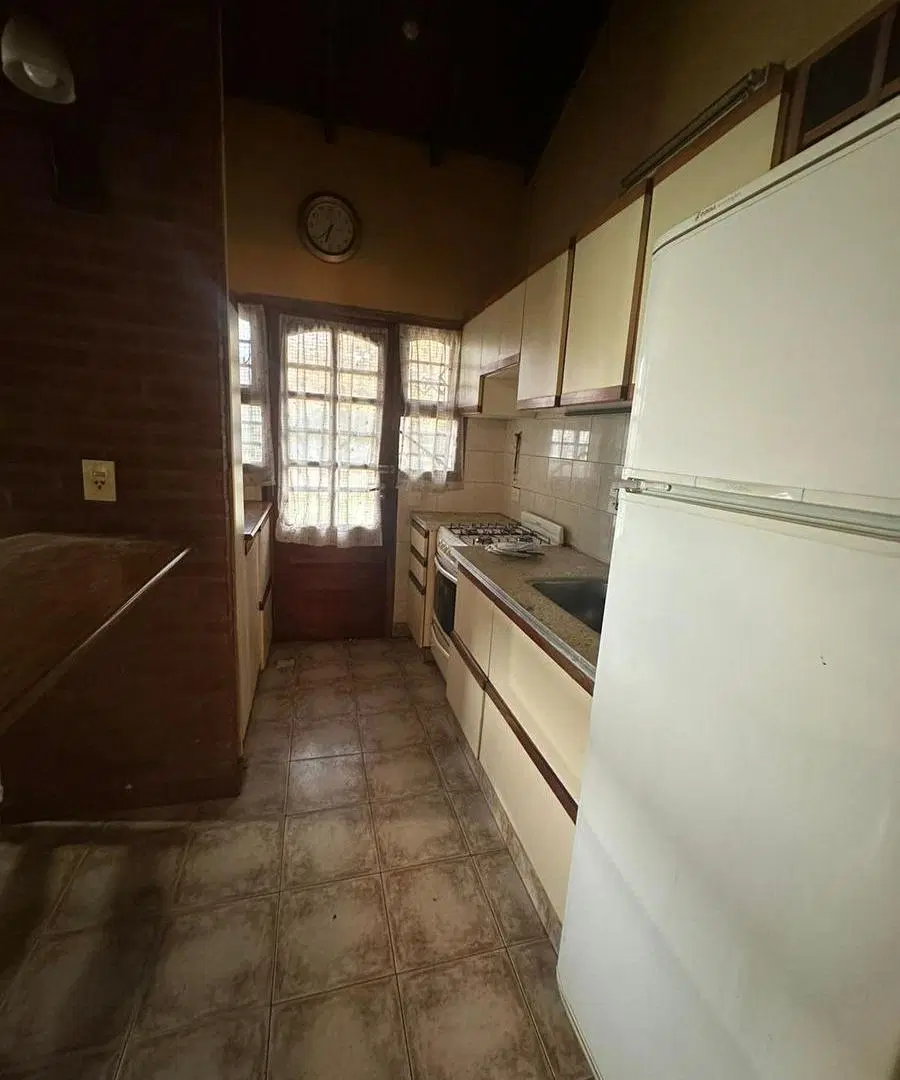 Venta Chalet 3 Amb - Sierra de Los Padres - Apto Credito 3