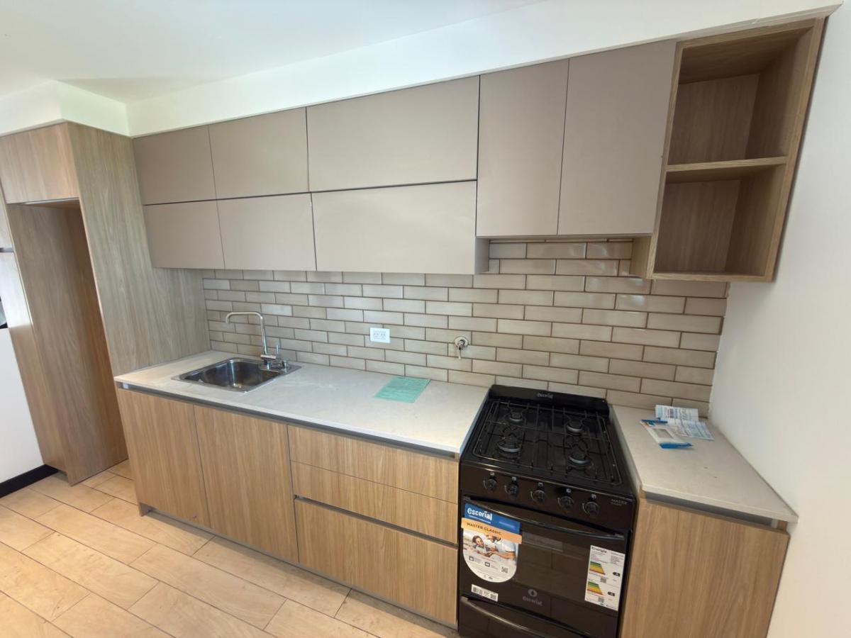 Foto de Casa en Venta Barrio San José - a Estrenar!, imagen 1
