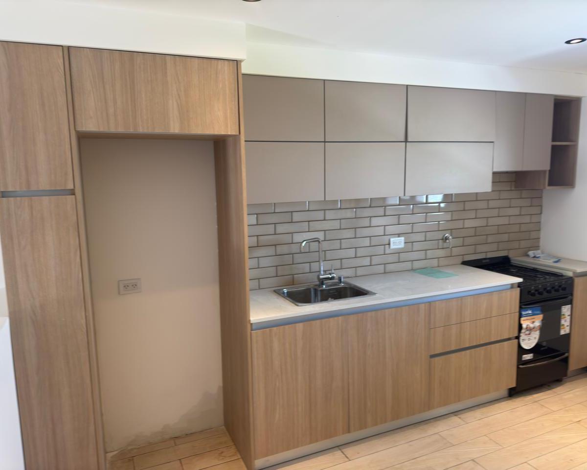 Foto de Casa en Venta Barrio San José - a Estrenar!, imagen 4