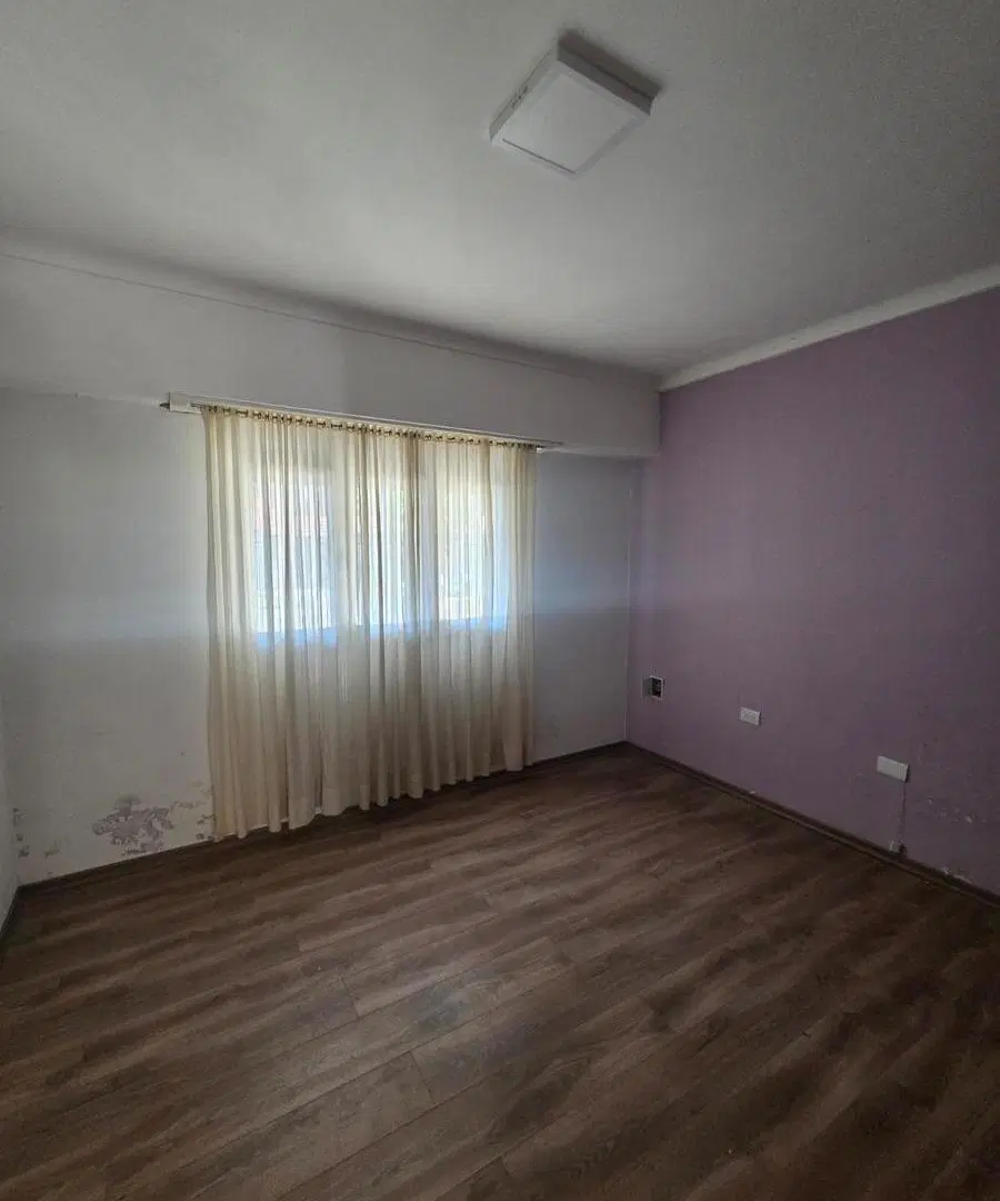VENTA CHALET 3 AMBIENTES EN ESTADO ORIGINAL 1