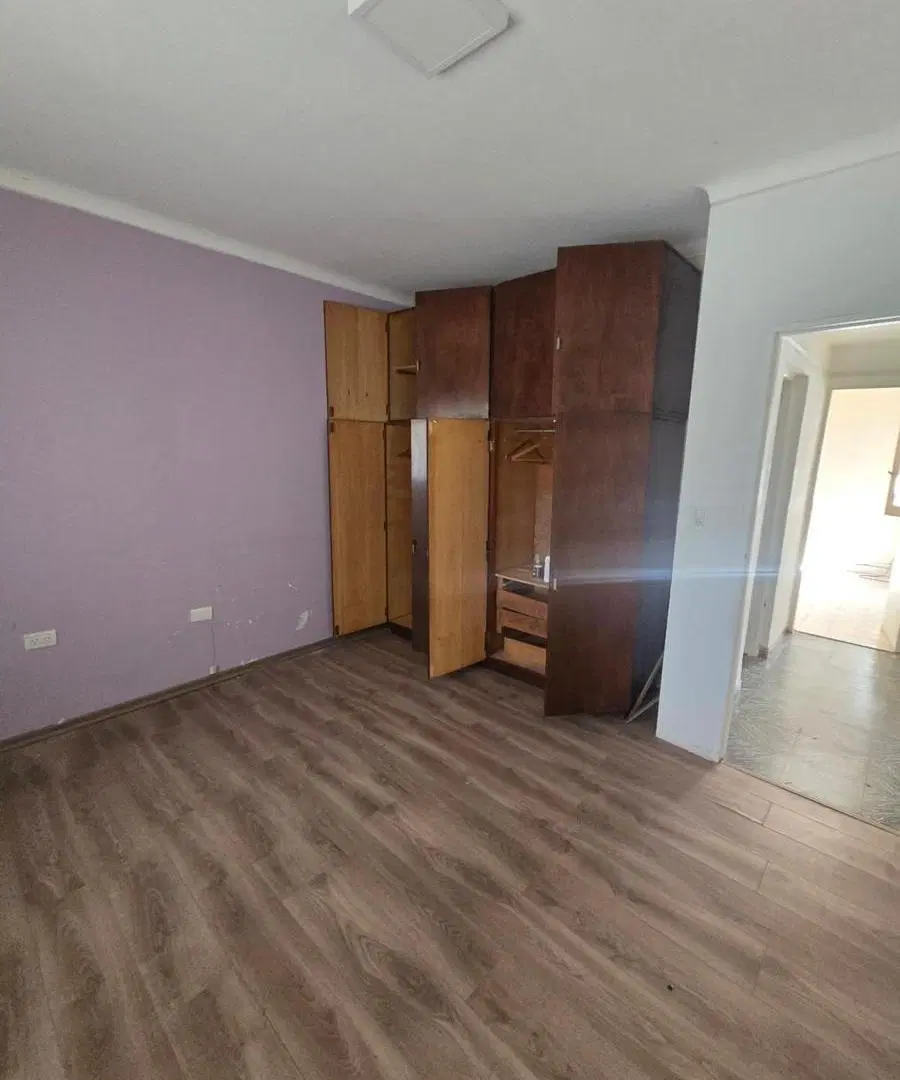 VENTA CHALET 3 AMBIENTES EN ESTADO ORIGINAL 5