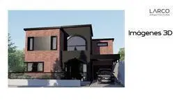 Casa en Venta en Caisamar 7
