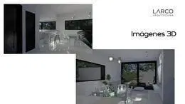 Casa en Venta en Caisamar 1