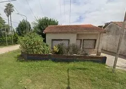 Casa en Venta en Caisamar 3