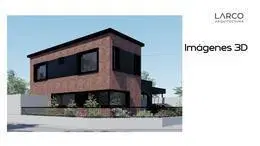 Casa en Venta en Caisamar 5