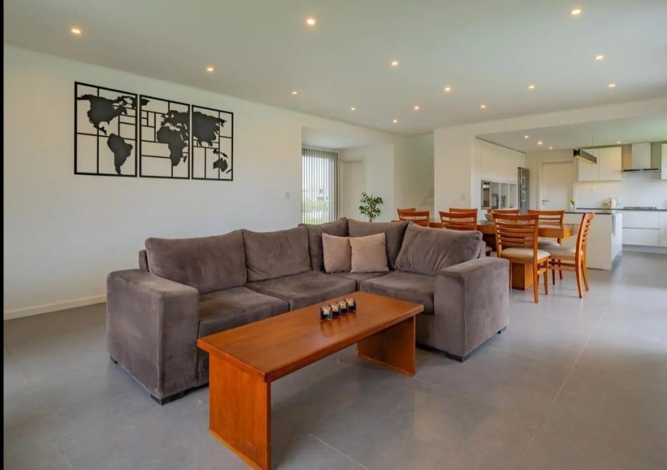 Foto de VENTA CASA 4 AMBIENTES | BARRIO PRIVADO TIERRAS DEL MAR, imagen 3