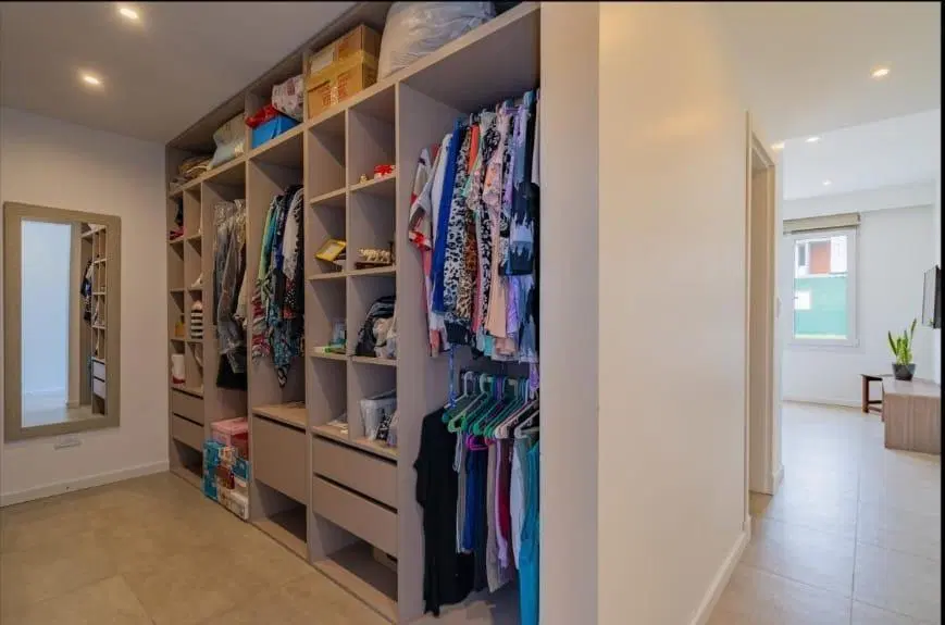 VENTA CASA 4 AMBIENTES | BARRIO PRIVADO TIERRAS DEL MAR 8
